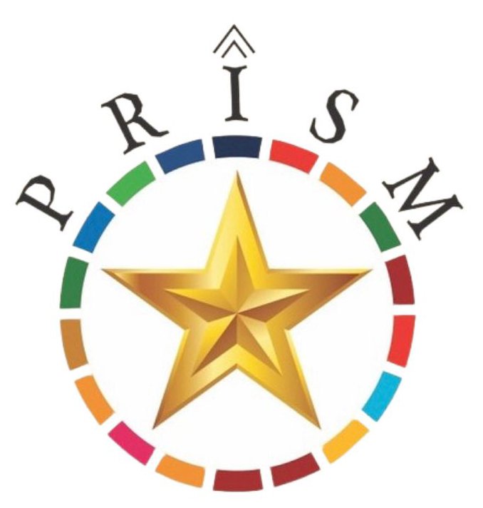 Prism Jaipur